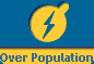  Over Population 