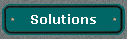  Solutions 